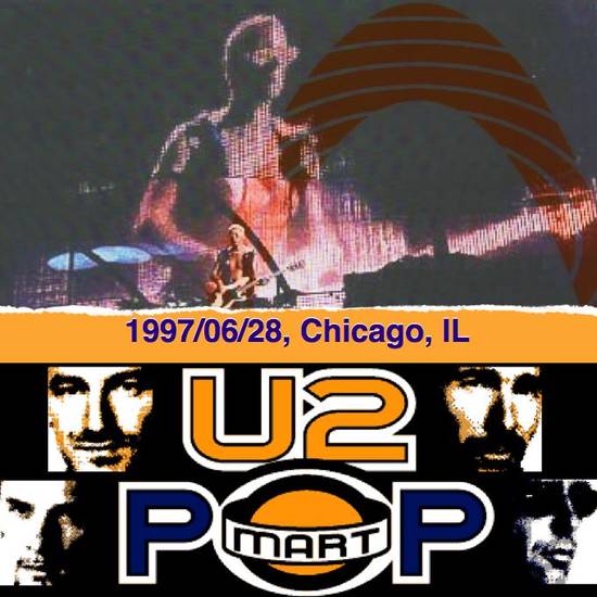 1997-06-28-Chicago-MattFromCanada-Front.jpg